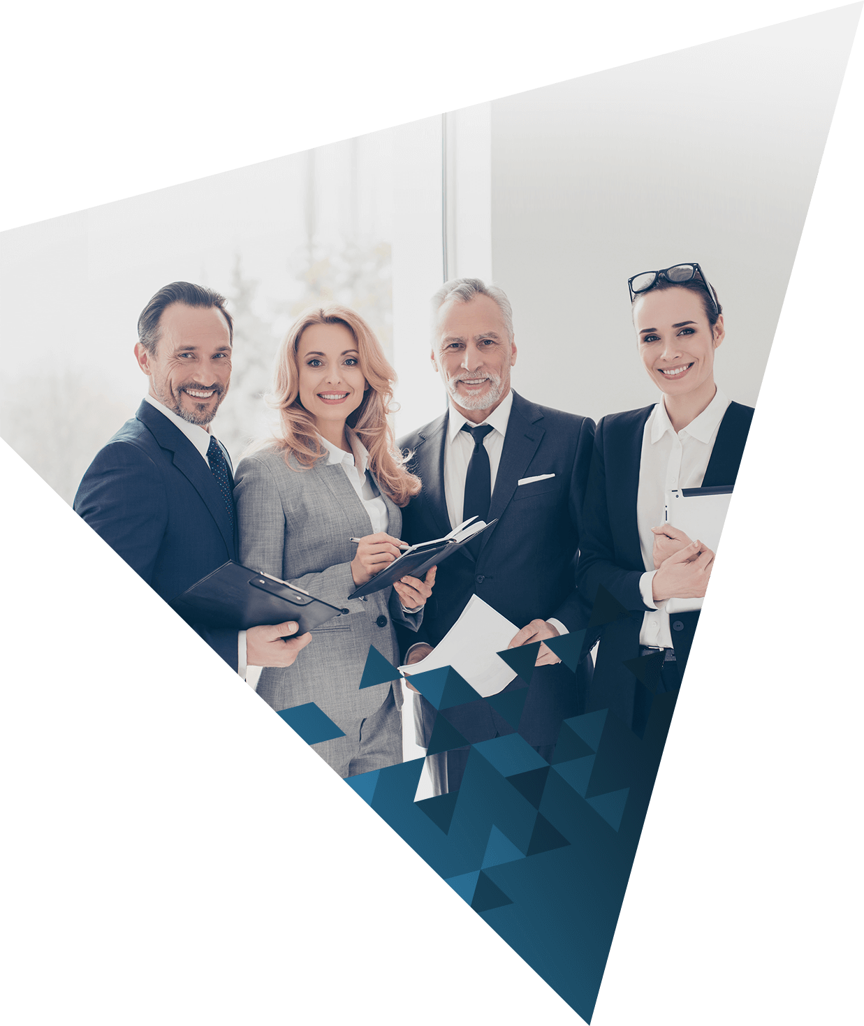 https://sbidoconsulting.com/wp-content/uploads/2019/04/img-experience.png